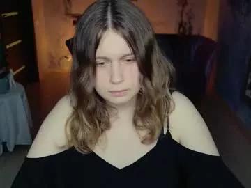 Photos of fioramarmoris from Chaturbate is Freechat