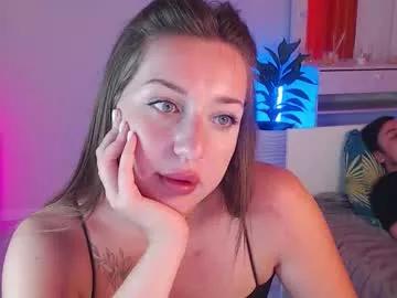 fire__angel from Chaturbate is Freechat