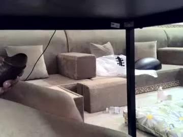 firecok55 from Chaturbate is Freechat