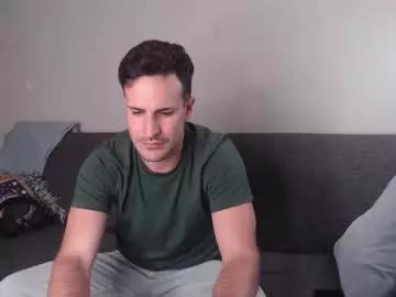 firefighterr88 from Chaturbate is Freechat