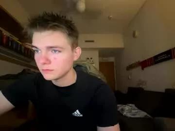 firefly2003 from Chaturbate is Freechat