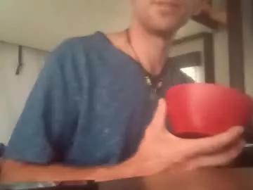 firefoxx500 from Chaturbate is Freechat