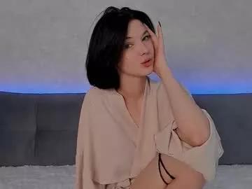 Photos of firekatie from Chaturbate is Freechat