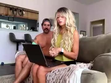 firemanmak from Chaturbate is Freechat