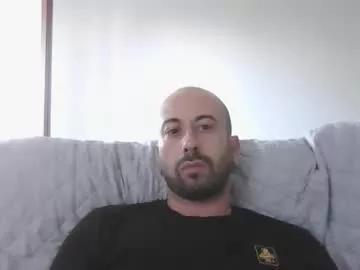 fisarmonico from Chaturbate is Freechat