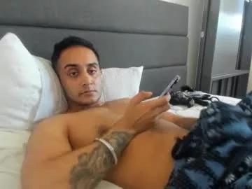 fitcouplela from Chaturbate is Freechat