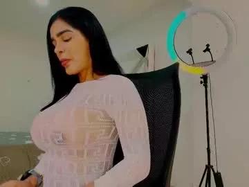 fitnessmommyy from Chaturbate is Freechat