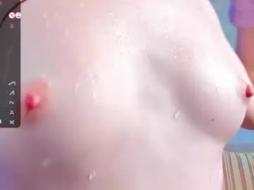 flamystar from Chaturbate is Freechat
