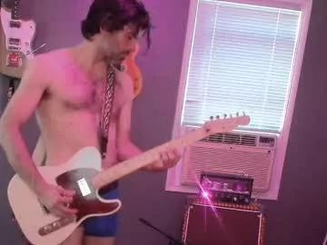 flanneldong from Chaturbate is Freechat
