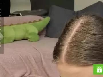 Photos of flexi_pixie from Chaturbate is Private