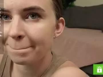 flexi_pixie from Chaturbate is Freechat