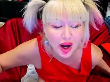 flirtymary from Chaturbate is Freechat