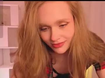 flirtypixy from Chaturbate is Freechat