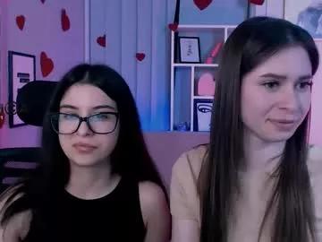 Check out our webcam shows gallery and message on a personal level with our sweet squirt cams hosts, showing off their natural physiques and sex toys.