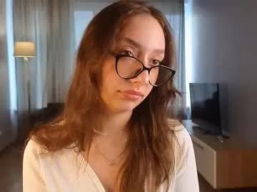 floragoodie from Chaturbate is Freechat