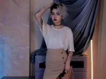 floranesli01 from Chaturbate is Freechat