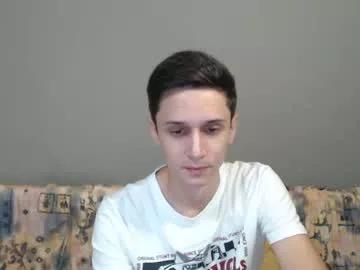 florecharming from Chaturbate is Freechat