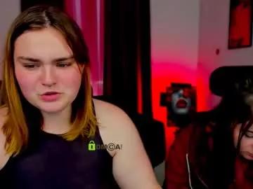 florence_ross from Chaturbate is Freechat