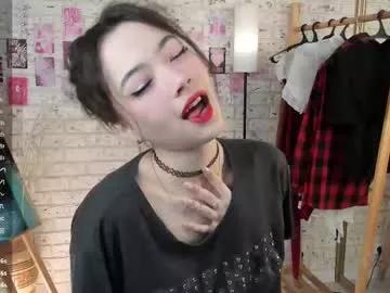 florenceestey model from Chaturbate