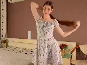 florencegaret from Chaturbate is Freechat