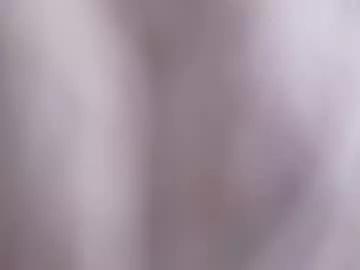 Photos of floret_joy from Chaturbate is Group
