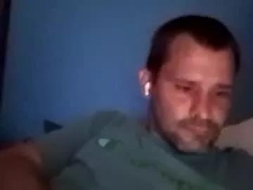 floridaman320 from Chaturbate is Freechat