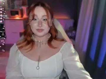 flower_camellia from Chaturbate is Freechat