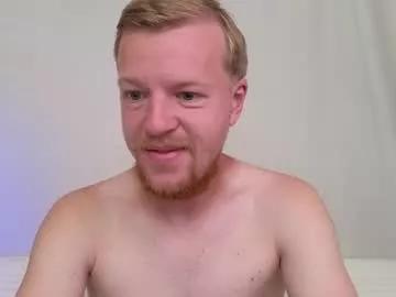 flower_haze from Chaturbate is Freechat