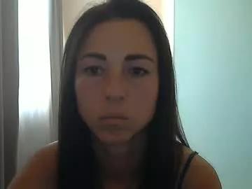 flowerlady93831 from Chaturbate is Freechat