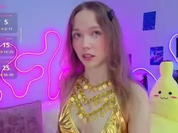 fly_best from Chaturbate is Freechat
