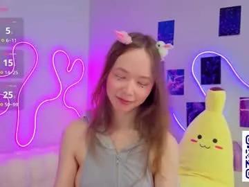 fly_best from Chaturbate is Freechat