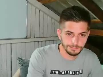 followknight from Chaturbate is Freechat
