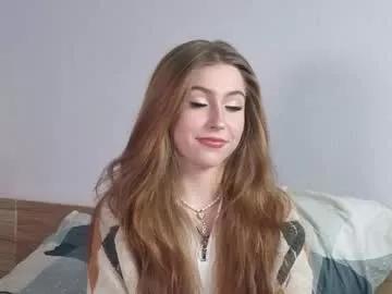 fondadellacioppa from Chaturbate is Freechat
