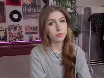 fondadellacioppa from Chaturbate is Freechat