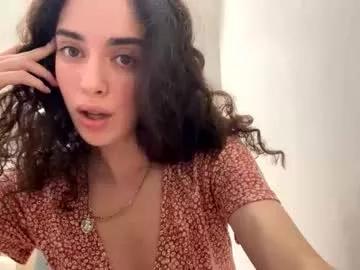 forbiddennvelvet from Chaturbate is Freechat