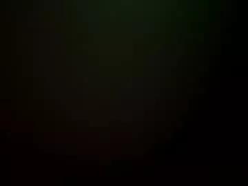 forest_pump_93 from Chaturbate is Freechat