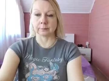 forever_smilex from Chaturbate is Freechat