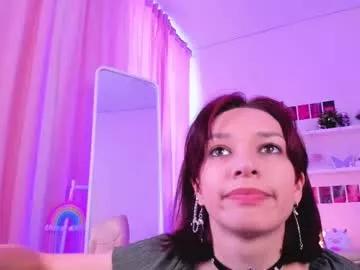 forget_queen from Chaturbate is Freechat
