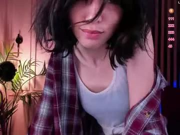 forget_queen from Chaturbate is Freechat