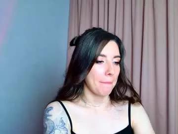foryoureyesonly__ from Chaturbate is Freechat
