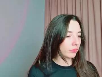 foryoureyesonly__ from Chaturbate is Freechat