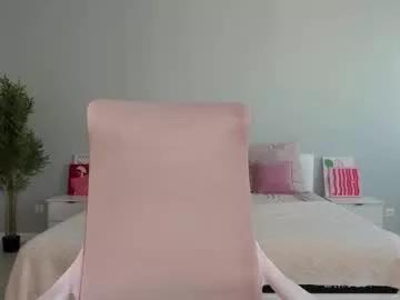 fox_beauty from Chaturbate is Freechat