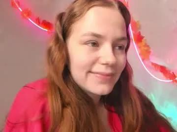 fox_lisaaa from Chaturbate is Freechat