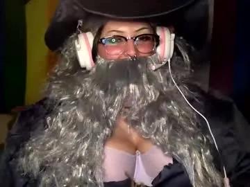 foxdarling96 from Chaturbate is Freechat