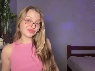 foxxialice from Chaturbate is Freechat