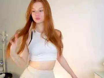 Photos of foxxx_tail from Chaturbate is Away