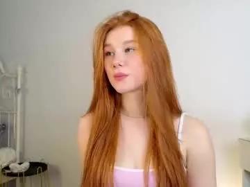 Photos of foxxx_tail from Chaturbate is Freechat