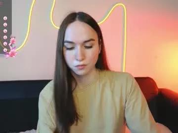 foxxy_girl_ from Chaturbate is Freechat