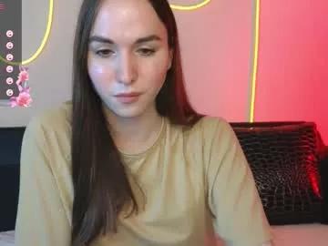 foxxy_girl_ from Chaturbate is Freechat