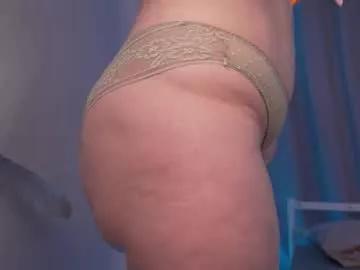 foxy_wii from Chaturbate is Freechat
